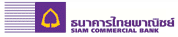 Siam Commercial Bank